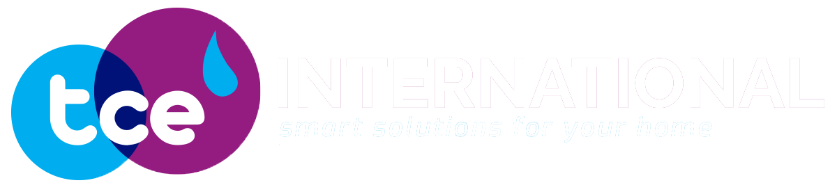 Tce International