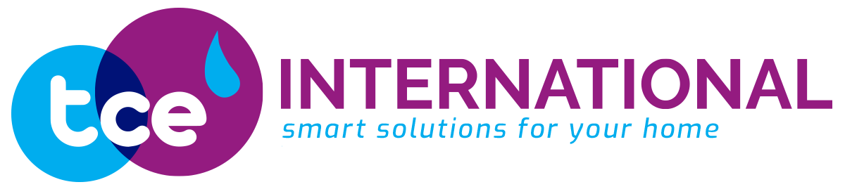 Tce International